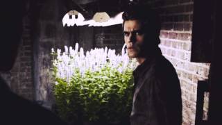 Vervain TVD score 1x04 [upl. by Kaplan]