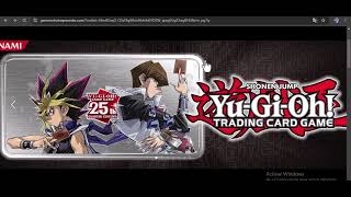 Reveladas todas las cartas de Tin Dueling Mirrors 2024 y precios YuGiOh [upl. by Noevad]