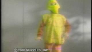 Toys R Us Halloween Commercial 1980 [upl. by Soalokcin]