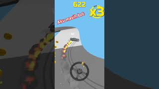 Hyper drift games automobile gaming drift [upl. by Asilaj520]