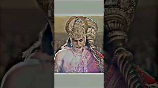 sanatan dharm 🙏hindu ♈ status Hanuman ji ki 🕉️ status Hanuman short video [upl. by Tavia]