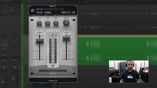 How to Improve Your Mix Using MidSide EQ Techniques [upl. by Merc892]