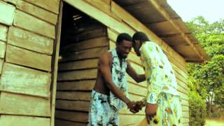 NDOUMBE PRINCE feat ANDY JEMEA dikalo clip officiel ok1 [upl. by Nodnart561]