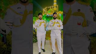 ansaripipeband 03046698998 ansariband wedding bandbajabarat faisalabadbandbaja [upl. by Meerek]