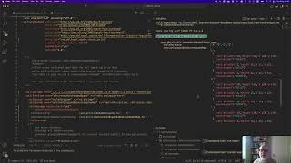 Advanced XSLT 30 print debugging for VS Code [upl. by Enej]