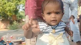 సరదాగా అలా picnic వెళ్ళాం 🥰🥳  Sunday picnic vlog  Mounivivlogs786 [upl. by Nuahc]