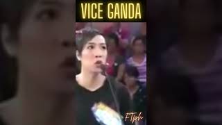 VICE GANDA  Wowowee [upl. by Seek]