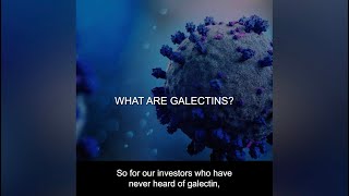 What Are Galectins and What Do They Do [upl. by Leuas]