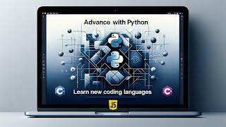 Will my Python skills translate to other languages [upl. by Eatnahc500]