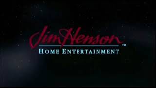 Jim Henson Logo History TR3X Productions [upl. by Yrkcaz]