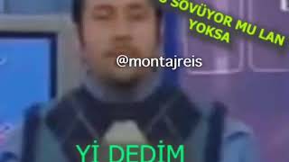 fransızca konuşacam diye küfür eden adam ağır troll içeriir [upl. by Oirretna117]