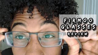 How to Get Cheap Prescription Glasses  Firmoo Glasses Review [upl. by Lovmilla136]