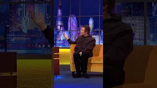 Liam Gallagher  ​⁠OfficialJonathanRoss shorts liamgallagher [upl. by Cyrille451]