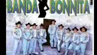 BANDA BONNITA quotLA POLLERA COLORADAquot [upl. by Philip264]