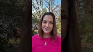 Go Pro Coaching Review Heather B [upl. by Dyane]