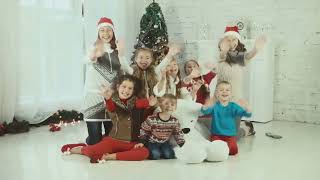 Hilarious Christmas Skits for Your Church  Short promo [upl. by Lacym]