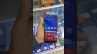 Oppo a53 used mobile rs 2700 on latest mobile store 9000619446 latestmobile9000 [upl. by Kristina]