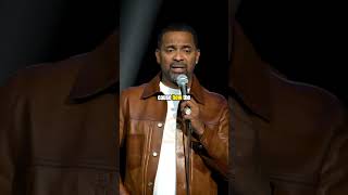 Mike Epps  Blind Serial Killer shorts [upl. by Twitt]