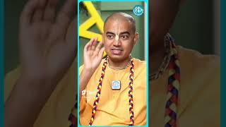 నా ఉద్దేశం లో గ్రామ దేవతలకు బలి ఇవ్వడం అంటే shorts devotional idreamhanamkonda [upl. by Einahpetse]