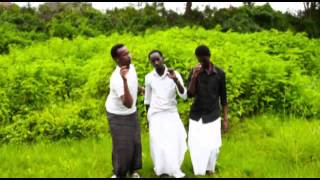 Dhaanto Xamda CFatax Jarmal Official video HD 2014 [upl. by Ronoc120]