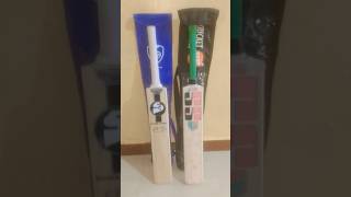 cricket bat ss sg from juniorcricketors45 [upl. by Rik]