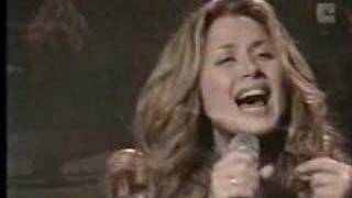 Lara Fabian  Je suis Malade enable cc french for lyrics [upl. by Niran]