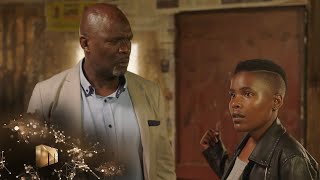 I am Nokuthulas father – DiepCity  Mzansi Magic  S2  Ep40 [upl. by Pellegrini748]