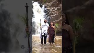 Irreecha Wantiya amp Abrilo subscribe ethiopia oromopeople oromotiktok oromodance oromomusic [upl. by Donela764]