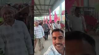 Ashwani Kumar Sanatani is live खाटू श्याम मंदिर से लाइव जय श्री श्याम प्रभु 🚩🚩🚩🚩video trending [upl. by Harvison]