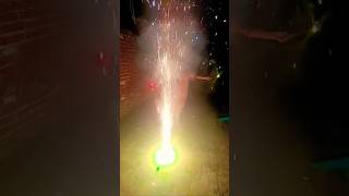 Tulsihappy diwali 🎇🪔 hashtags new viral shortviral songsong 2024 Bindass Kavya new block Diwali [upl. by Jocelin558]