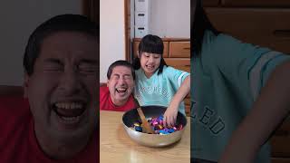 Newest Mochi funny Best video 😂😂😂mochi [upl. by Strohl]