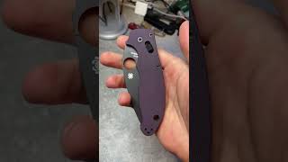 PM2 vs Manix 2  Differences in use cases [upl. by Yblok]