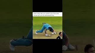 ENG VS NZ CWC 2019 FINAL Best Final in the history of cricket cricketworldcup cwc19 engvsnz [upl. by Zehcnas173]