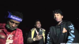 STR8 UP  Rich The Kid  Playboi Carti  Famous Dex lyrics in description [upl. by Rebane]