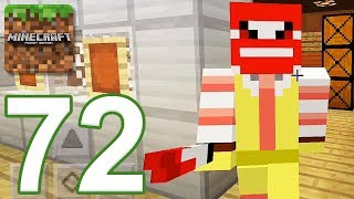 ROBLOX  Gameplay Walkthrough Part 75  Escape The Bowling Alley iOS Android [upl. by Rodrigo]