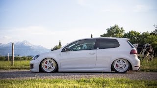 Wörthersee Treffen 2014 [upl. by Pinebrook758]