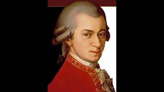 Lorenzo Castriota Skanderbeg  Mozart  Conc clarinetto e orchestra [upl. by Ross]