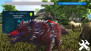 10 Ark Cheats to Make Your Life Easier [upl. by Rosemary499]