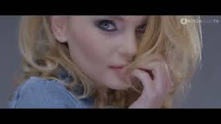 Akcent feat Liv  Faina [upl. by Rap]