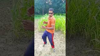 payar payar karte karte tum pe marte marte lovehindi song bollywood songs [upl. by Ikcim]