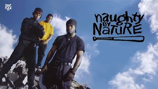 Naughty By Nature  Let the Hos Go [upl. by Air434]