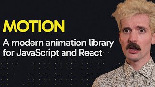 Need animations Use this library [upl. by Lourie]