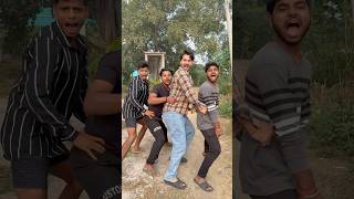 Hmlog bhi achha krte h na 😂😂 funny trending rockysharma07 comedy funnyvideo ytshorts fun [upl. by Eirellav]