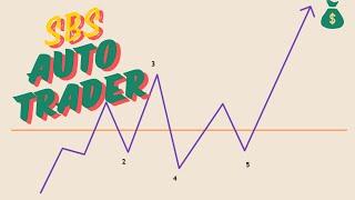 SBS Autotrader CRAZY GAINS  Update Information [upl. by Taro]