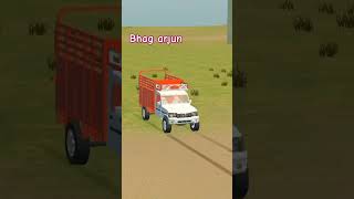 Comedy Bhag arjun [upl. by Worsham]