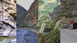 koh e sulaiman Balochistan  inside Sulaiman Mountains  Takht e Sulaiman  beautiful Balochistan [upl. by Sancho]