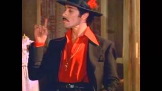 1  ZOOT SUIT BOOGIEa medley oh baby two o´clock jump [upl. by Assirem396]