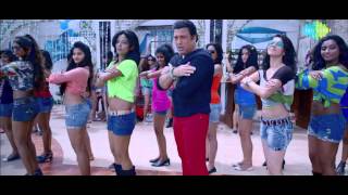 Why Govinda  Gori Tere Naina  New  The Music Boutique  Govinda [upl. by Ibba803]