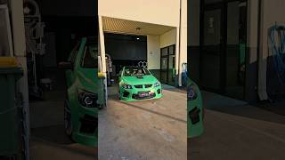 how to wrap a car 👍 viral carwrap gmod garrysmod cars spotto [upl. by Marguerita]