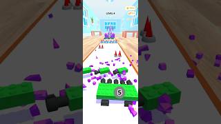 Sharp Vs Toy games shoot fun Funny shortvideo ytshorts shorts  MrHatsOff GamerZ [upl. by Merriman]